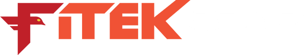 Fitek Main white large b1da12a5 9f32 4fa7 84de 919d414aa10d – Fitek Gear Tragesystem