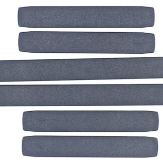 Staves for Comox Harness – Fitek Gear Tragesystem