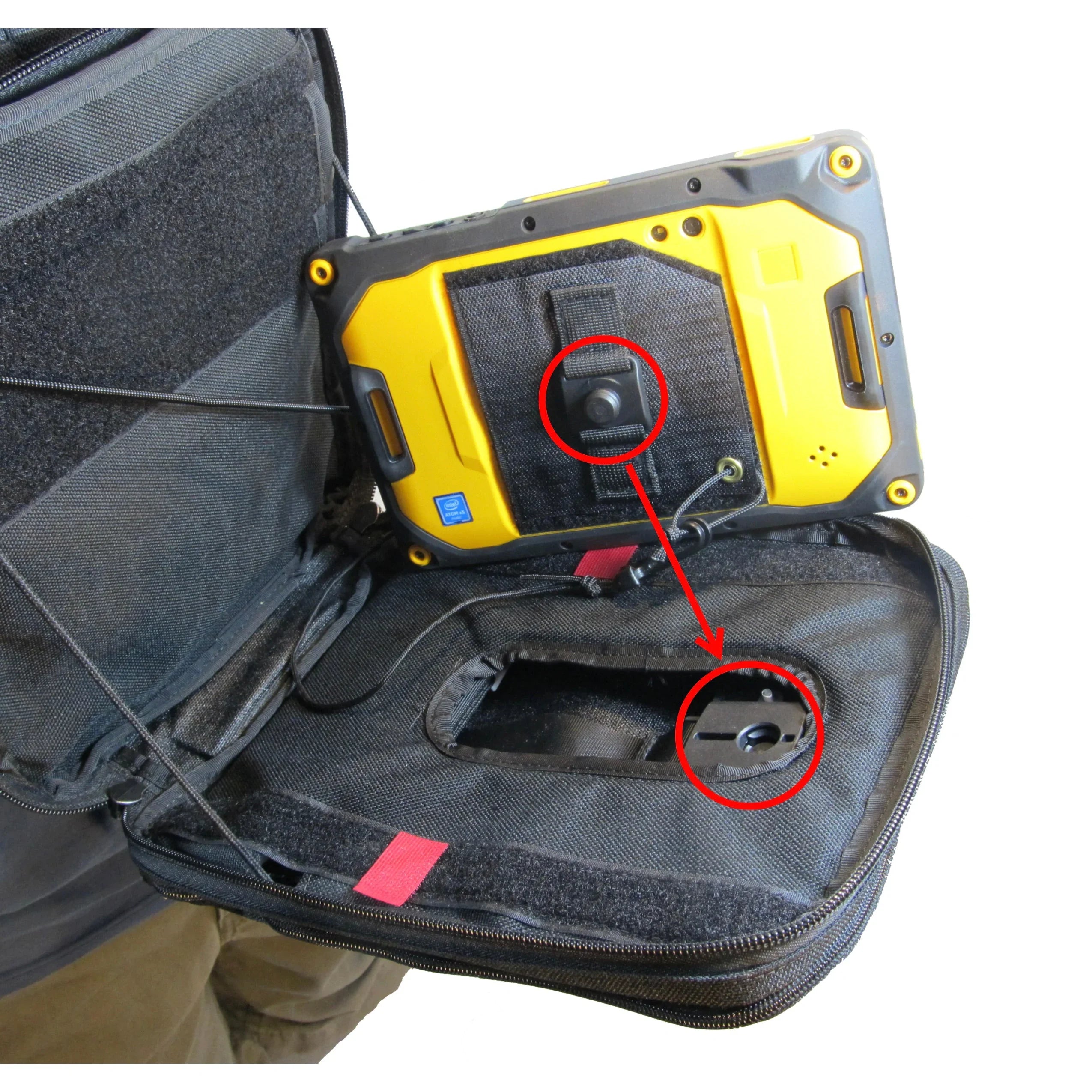 ZX70 On Ruxton Arrow 1179759d 26e5 46e5 9239 afb9d91855a5 – Fitek Gear Tragesystem