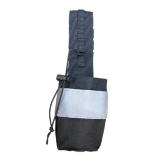 bottle holster molle compatible – Fitek Gear Tragesystem