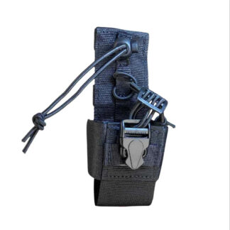 radio holster molle compatible – Fitek Gear Tragesystem